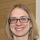 Ellen Preece