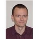 Warren John Viant