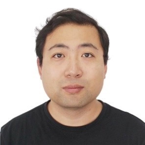 Xiang Zhao