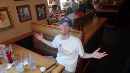 Bret Hanlon
