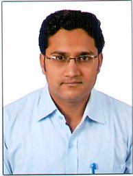 Manish Nema