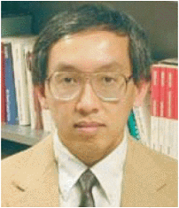 Lim Nguyen