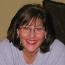 Diane Mcgarvey