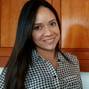 Merlyn Vargas