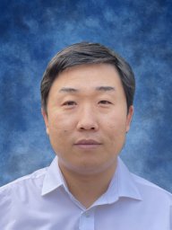 Jingliang Dong