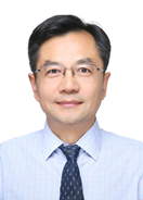 Yong Dong