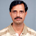 Makeshkumar T