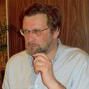 Gleb Oshanin