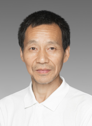 Xianghai Tang