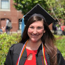 Marissa Morganelli