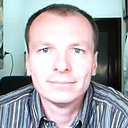 Oliver Vugrek