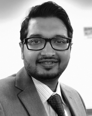 Adnan Anwar