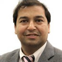 Harun Gupta