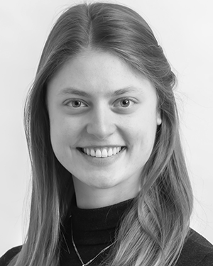 Tamara T. Mueller