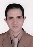 Ashraf Abd-El-Malek