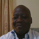 Zakari Ladan