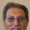 Eugenio Inglese