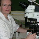 Jaroslav Pejchal