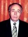 александр сергеевич павлюк