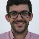 Joao PM Lima