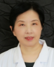Lifang Liu