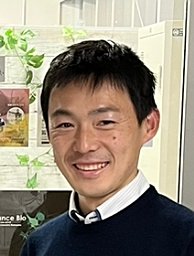 Masakazu Umezawa