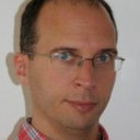 Marton Medgyesi