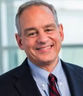 James P. Basilion