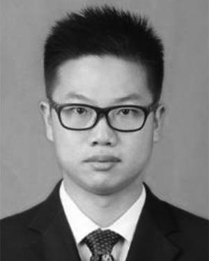 Qingdian Zeng