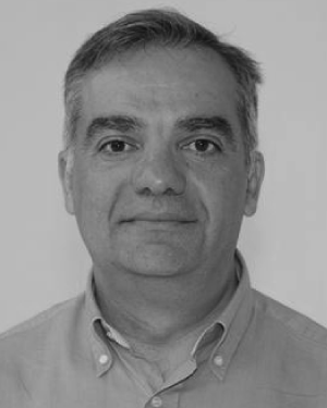 Manuel Ferre