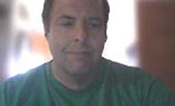 Kevin J. Morey