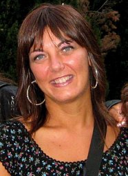 Marianna Roselli