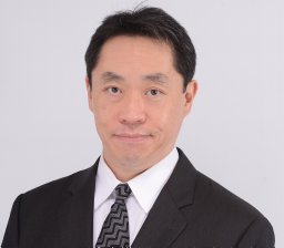Hirofumi Nakatomi