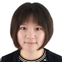 Minjie Yao