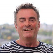 Thom White