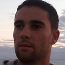 Guillaume Lautrette