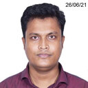 Mohammed Faruq
