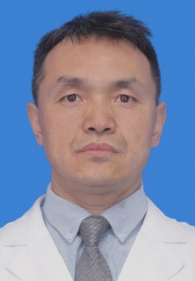 Hongjun Jin