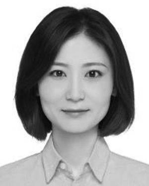 Chen Qian