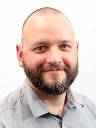 Rodrigo J. Bombardi