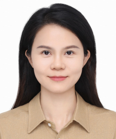 Miaoting Cheng