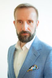 Zbigniew Brzezinski