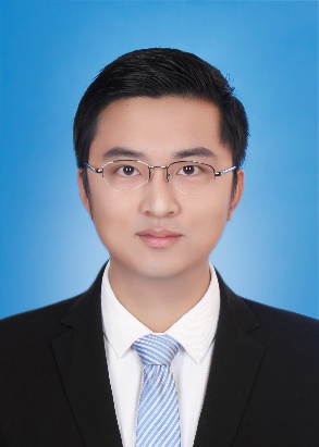 Wanli Guo