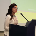 Carolien Boeckx