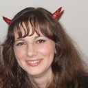 Silvia Gajdosova
