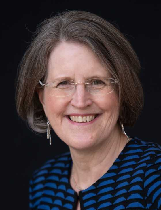 Linda C. Samuelson
