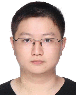 Hancheng Ye