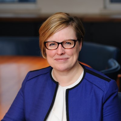 Nicola Phillips