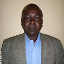 Tougiani Amadou Abasse