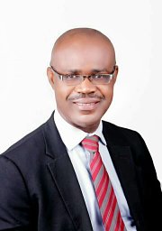 Onoh Robinson Chukwudi